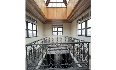 Venta Casa Linares| San Felipe