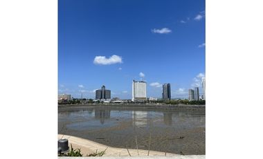 Venta Casa Linares| San Felipe