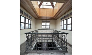 Venta Casa Linares| San Felipe