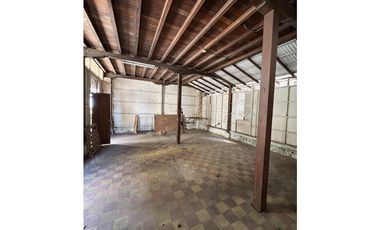 Venta Casa Linares| San Felipe