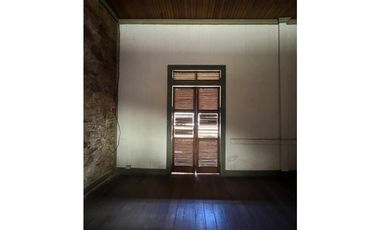 Venta Casa Linares| San Felipe