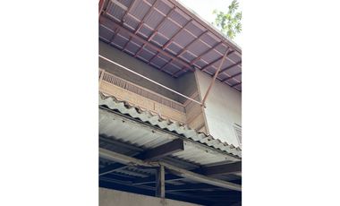 Venta Casa Linares| San Felipe