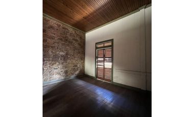 Venta Casa Linares| San Felipe