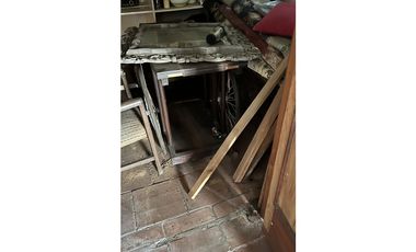 Venta Casa Linares| San Felipe