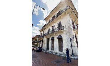 Venta Casa Linares| San Felipe