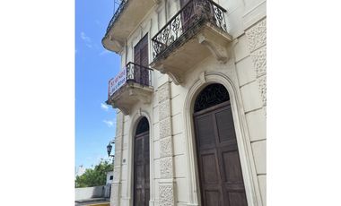 Venta Casa Linares| San Felipe