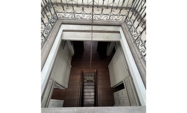 Venta Casa Linares| San Felipe