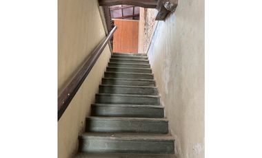 Venta Casa Linares| San Felipe