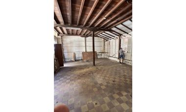 Venta Casa Linares| San Felipe