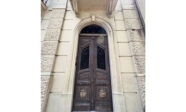 Venta Casa Linares| San Felipe