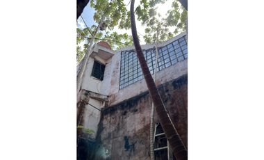 Venta Casa Linares| San Felipe