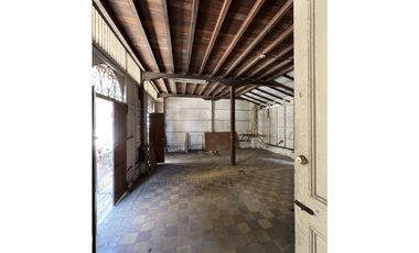 Venta Casa Linares| San Felipe