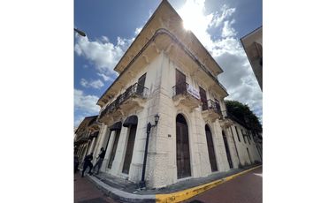 Venta Casa Linares| San Felipe