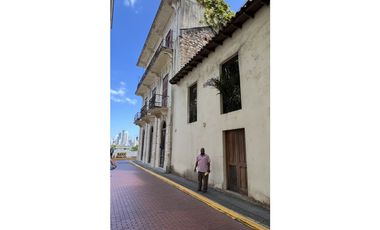Venta Casa Linares| San Felipe