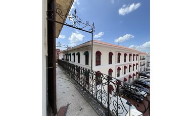 Venta Casa Linares| San Felipe