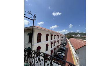 Venta Casa Linares| San Felipe