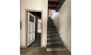 Venta Casa Linares| San Felipe