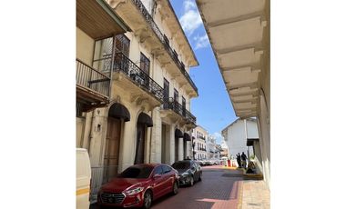 Venta Casa Linares| San Felipe