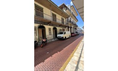 Venta Casa Linares| San Felipe