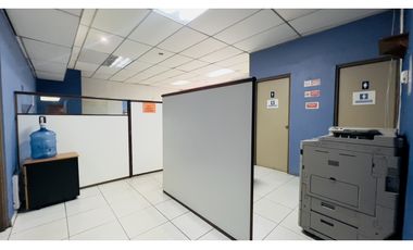 Se vende casa comercial en Bella Vista, Panamá