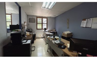 Se vende casa comercial en Bella Vista, Panamá