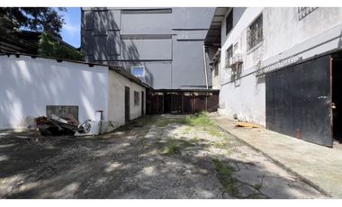 Se vende casa comercial en Bella Vista, Panamá