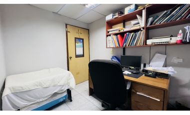 Se vende casa comercial en Bella Vista, Panamá