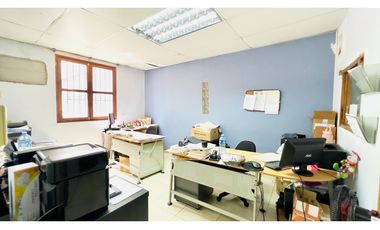 Se vende casa comercial en Bella Vista, Panamá