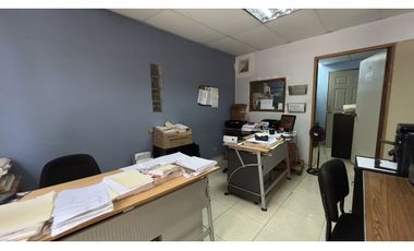 Se vende casa comercial en Bella Vista, Panamá