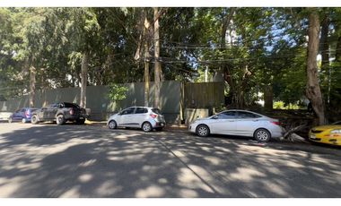 Se vende casa comercial en Bella Vista, Panamá
