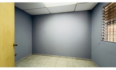 Se vende casa comercial en Bella Vista, Panamá