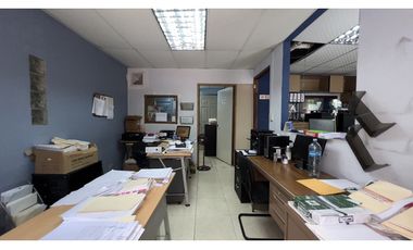 Se vende casa comercial en Bella Vista, Panamá