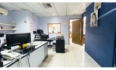 Se vende casa comercial en Bella Vista, Panamá