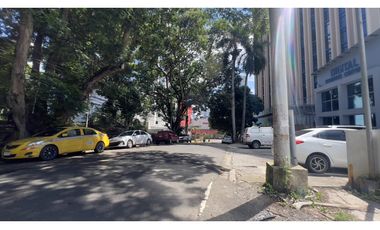 Se vende casa comercial en Bella Vista, Panamá