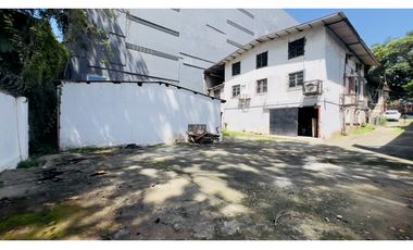 Se vende casa comercial en Bella Vista, Panamá