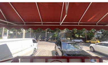 Se vende casa comercial en Bella Vista, Panamá