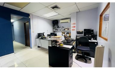 Se vende casa comercial en Bella Vista, Panamá