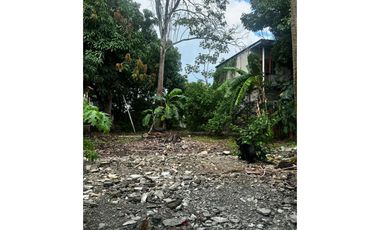 Se Vende Casa en JUAN DIAZ CIUDAD RADIAL  (CG)