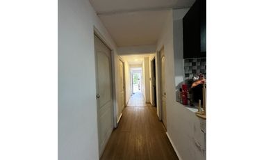 Se Vende Casa en JUAN DIAZ CIUDAD RADIAL  (CG)