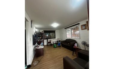Se Vende Casa en JUAN DIAZ CIUDAD RADIAL  (CG)