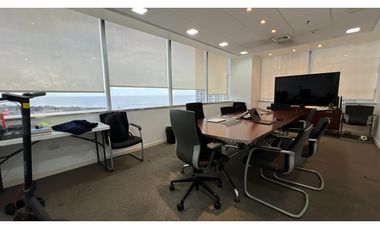 Venta Oficina Torres de las Americas