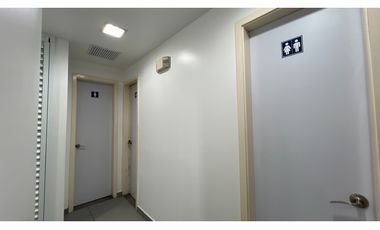 Venta Oficina Torres de las Americas