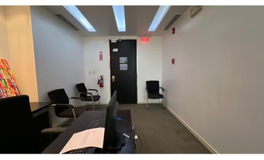 Venta Oficina Torres de las Americas