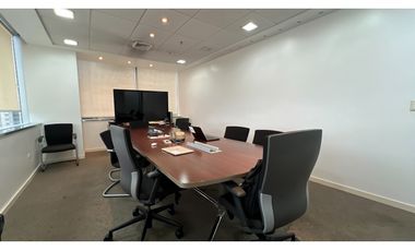 Venta Oficina Torres de las Americas