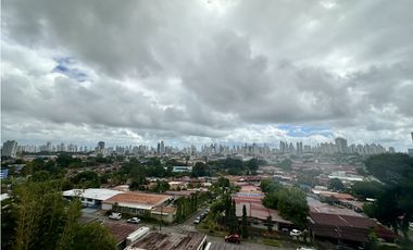 Se Vende Casa en Altos de Bethania