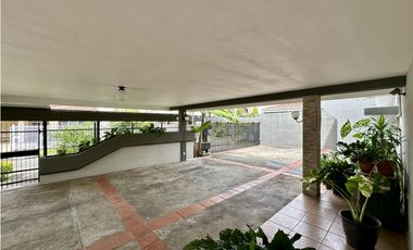 Se Vende Casa en Altos de Bethania