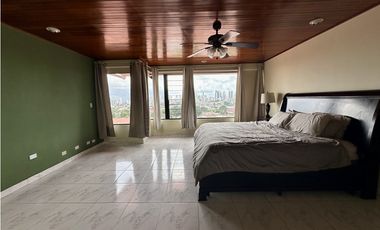 Se Vende Casa en Altos de Bethania