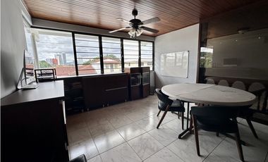 Se Vende Casa en Altos de Bethania