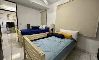 Se Vende Casa en Altos de Bethania