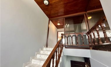 Se Vende Casa en Altos de Bethania
